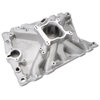 Torker Olds 455 Intake Manifold - image 4