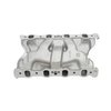 Performer 351-2V Ford Cleveland Intake Manifold - image 2