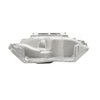 Performer 351-2V Ford Cleveland Intake Manifold - image 3