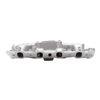 Performer 351-2V Ford Cleveland Intake Manifold - image 4