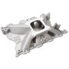 Torker 351 Ford Cleveland Intake Manifold - image 2