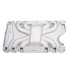 Holden Torker 308 Intake Manifold - image 2