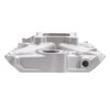 Holden Torker 308 Intake Manifold - image 3