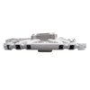 Holden Torker 308 Intake Manifold - image 4