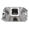 Big Victor II Spread-Port Manifold Big Block Chevy - image 1