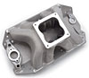 Big Victor II Spread-Port Manifold Big Block Chevy - image 2