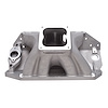 Big Victor II Spread-Port Manifold Big Block Chevy - image 1