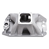 Manifold BBC Big Victor II Dominator Flange - image 1