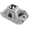 Manifold BBC Big Victor II Dominator Flange - image 2