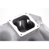 Manifold BBC Big Victor II Dominator Flange - image 3