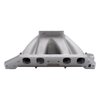 Manifold BBC Big Victor II Dominator Flange - image 4