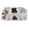 Big Victor Spread-Port Manifold Big Block Chevy - image 1