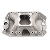 Big Victor Spread-Port Manifold EFI - image 1