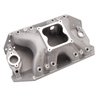 Big Victor Spread-Port Manifold EFI - image 2