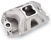 Big Victor Spread-Port Manifold Big Block Chevy - image 2