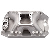 Big Victor Spread-Port Manifold Big Block Chevy - image 1