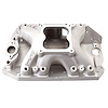 Big Victor Spread-Port Manifold EFI - image 1