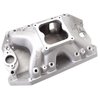 Big Victor Spread-Port Manifold EFI - image 2