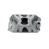 Big Victor HV Spread-Port Manifold Big Block Chevy - image 1