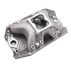 Big Victor HV Spread-Port Manifold EFI - image 1