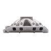 Big Victor HV Spread-Port Manifold EFI - image 4