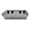 Big Victor HV Spread-Port Manifold Big Block Chevy - image 4