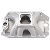 Big Victor HV Spread-Port Manifold Big Block Chevy - image 1