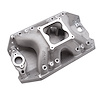 Big Victor HV Spread-Port Manifold EFI - image 1