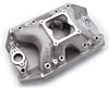 Big Victor HV Spread-Port Manifold EFI - image 2