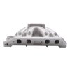 Big Victor HV Spread-Port Manifold EFI - image 4