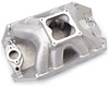 Big Victor HV Spread-Port Manifold Big Block Chevy - image 2