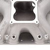 Big Victor Spread-Port Manifold EFI - image 1