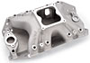 Big Victor Spread-Port Manifold EFI - image 2