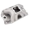 Big Victor Spread-Port Manifold Big Block Chevy - image 2