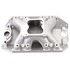 Big Victor Spread-Port Manifold EFI - image 1