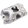 Big Victor Spread-Port Manifold EFI - image 2