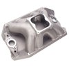 Big Victor Spread-Port Manifold Big Block Chevy - image 2