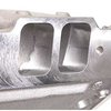 Victor 454-R CNC Intake Manifold Big Block Chevy with rectangular port heads - image 3