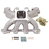 Super Victor LS1 Competion EFI Intake Manifold - image 1