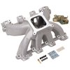 Super Victor LS1 Competion EFI Intake Manifold - image 2