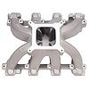 Super Victor LS1 Intake Manifold - image 1