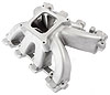 Super Victor LS1 Intake Manifold - image 2