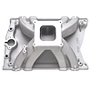 Victor Olds 455 Intake Manifold - image 1
