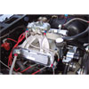 Victor Olds 455 Intake Manifold - image 2