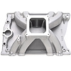 Victor Olds 455 Intake Manifold 4500 Series - image 1
