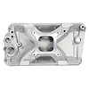 Victor Jr. AMC V8 Intake Manifold - image 1