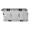 Victor Jr. AMC V8 Intake Manifold - image 2