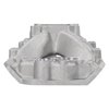 Victor Jr. AMC V8 Intake Manifold - image 3
