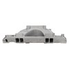 Victor Jr. AMC V8 Intake Manifold - image 4