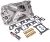 Victor Jr. AMC Intake Manifold with Installation Kit - image 1